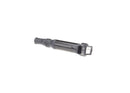 Bosch Ignition Coil Part No - 0986221101
