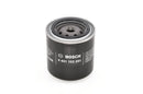 Bosch Oil Filter - 0451103251
