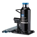 Draper Expert Hydraulic Bottle Jack - 20 Tonne