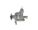 Bosch Mechanical Steering Pump Part No - KS00000188