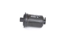 Bosch Fuel Filter - 0450905915