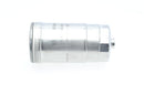 Bosch Fuel Filter - 1457434310