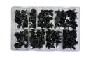 Push Rivets - 105076 x80