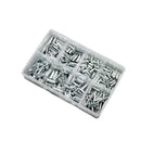 Clevis Pins - Metric & Imperial - 105135 x175