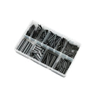 Spring Roll Pins - Imperial - 105185 x385