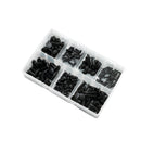 Fir Tree Fixings - 105205 x140