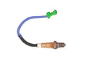 Bosch Lambda Sensor Part No - 0258006028
