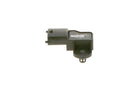 Bosch Map Sensor Part No - 0261230075