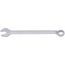 Elora Long Whitworth Combination Spanner, 3/8"
