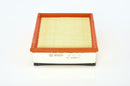 Bosch Air Filter - 1457433324