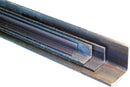 Angle Iron - 110125 x5