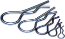 R-Grips - 110131 x50