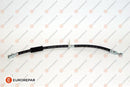 Eurorepar Brake Hose - 1623277180