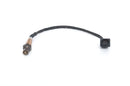 Bosch Lambda Sensor Ls44573 Part No - 0281004573