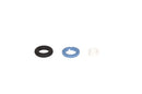Bosch Injection Nozzle Repair Kit Part No - F00VH35001