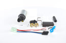Bosch Fuel Pump Part No - 0986580967