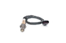Bosch Lambda Sensor Part No - 0258006707