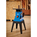 Draper Stand For Osc.Spindle Sander - 98428