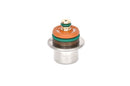 Bosch Fuel Pressure Regulator *