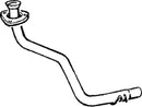Klarius RN441D - Front Pipe  - Fits Renault Master 2.5D