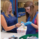 First Aid Kit, Large
