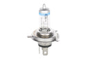 Bosch Giga/Lt 120 472 H4 12V 60/55W P43T Part No - 1987302140