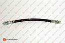 Eurorepar Brake Hose - 1623265680