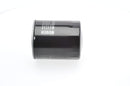 Bosch Oil Filter - 0986452042