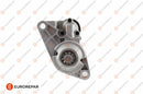 Eurorepar Starter - 1638120880