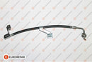 Eurorepar Brake Hose - 1623261780