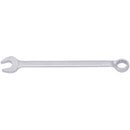 Elora Long Whitworth Combination Spanner, 1/2"