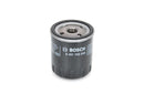 Bosch Oil Filter - 0451103299