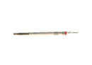 Bosch Glow Plug Part No - 0250404001