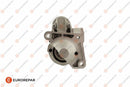 Eurorepar Starter - 1638119180