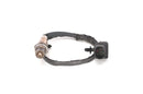 Bosch Lambda Sensor Part No - 0281004564