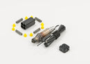 Bosch Lambda Sensor Ls02 Part No - 0258986502
