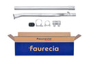 FAURECIA 8LA 366 007-271 Repair Pipe, catalytic converter - Easy2Fit® Kit - fits PEUGEOT 307