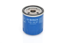Bosch Oil Filter - 0451103261