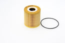 BOSCH Oil Filter - 1457429762