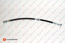 Eurorepar Brake Hose - 1623277480
