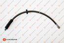 Eurorepar Brake Hose - 1623274080