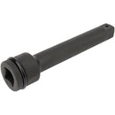 Expert Impact Extension Bar, 1" Sq Dr, 250mm