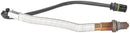 Bosch Lambda Sensor Ls10413 Part No - 0258010413