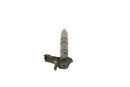 Bosch New Common Rail Injector Part No - 0445116033