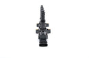 Bosch Ignition Coil Part No - 0221503469