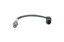 Bosch Lambda Sensor Part No - 0281004568