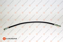 Eurorepar Brake Hose - 1623271580