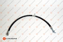 Eurorepar Brake Hose - 1623272980