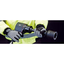 Expert HI-TORQ 6 Point Deep Impact Socket, 1" Sq Dr, 55mm