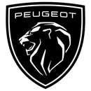 Genuine Peugeot - Control Module - 6441CQ